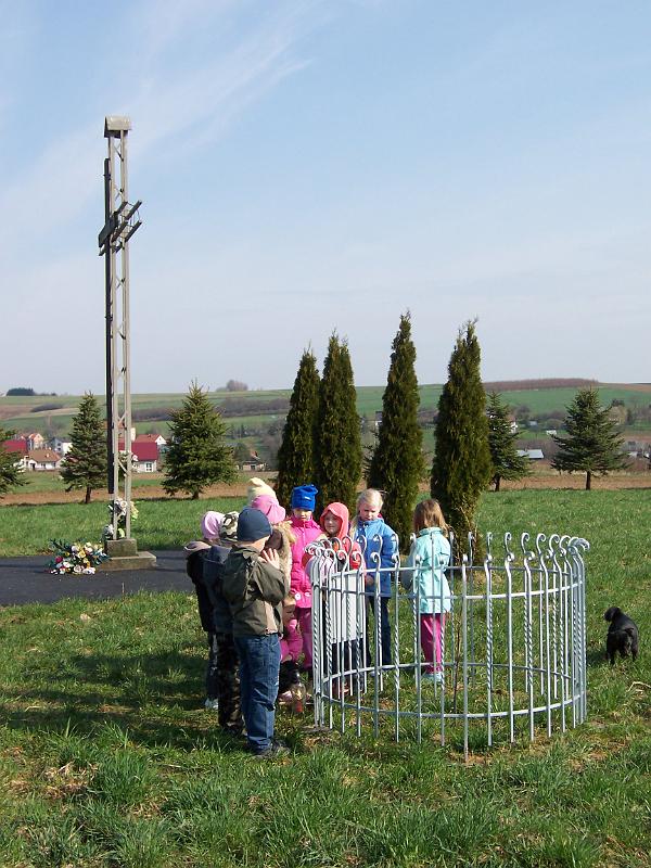 dni katyńskie 015.jpg